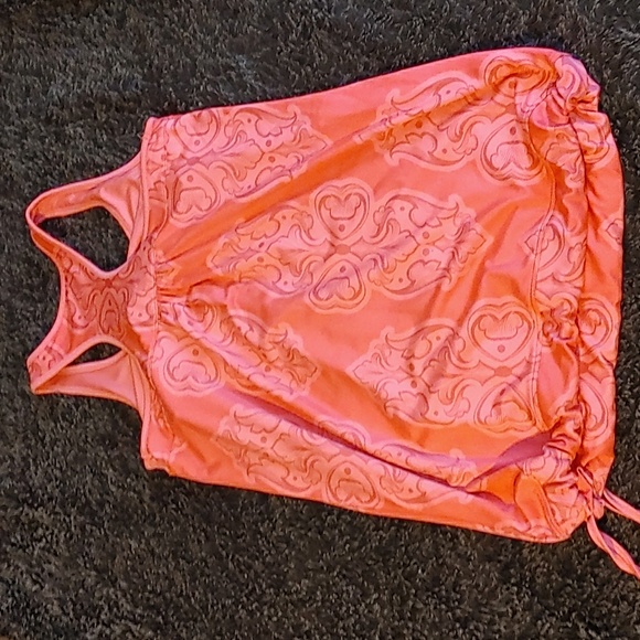 ✅ACX Sport Tank Top - Picture 4 of 4